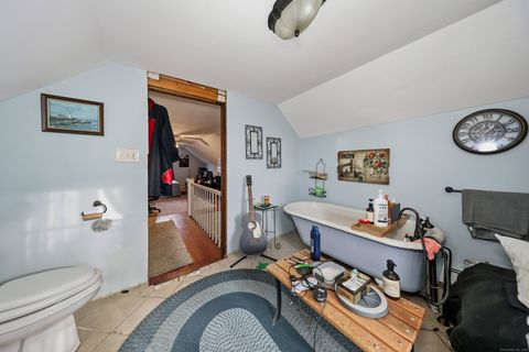 Tiny photo for 102 Waverly Street, Waterbury, CT 06710 (MLS # 24134310)