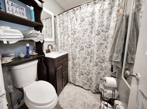 Tiny photo for 102 Waverly Street, Waterbury, CT 06710 (MLS # 24134310)