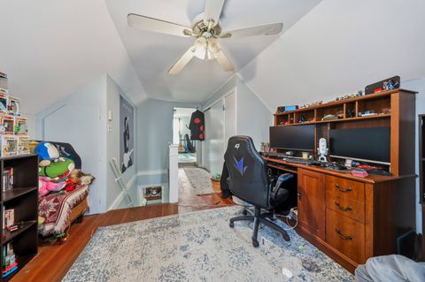 Tiny photo for 102 Waverly Street, Waterbury, CT 06710 (MLS # 24134310)