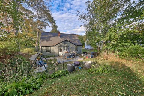 Tiny photo for 102 Waverly Street, Waterbury, CT 06710 (MLS # 24134310)