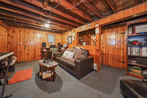 Tiny photo for 102 Waverly Street, Waterbury, CT 06710 (MLS # 24134310)