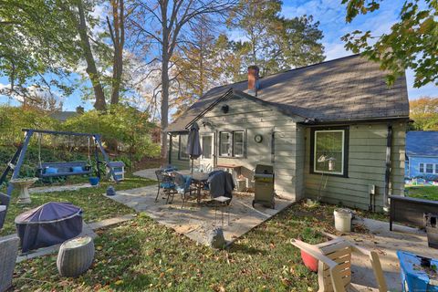 Tiny photo for 102 Waverly Street, Waterbury, CT 06710 (MLS # 24134310)