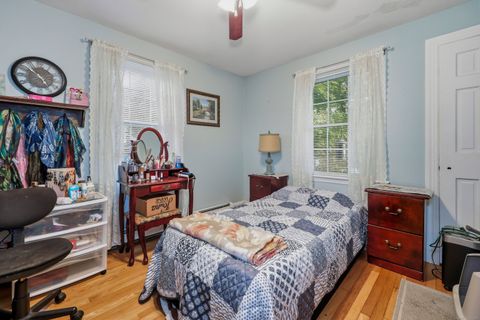 Tiny photo for 102 Waverly Street, Waterbury, CT 06710 (MLS # 24134310)