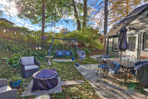 Tiny photo for 102 Waverly Street, Waterbury, CT 06710 (MLS # 24134310)