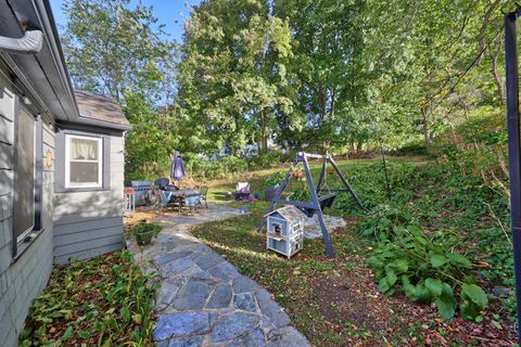 Tiny photo for 102 Waverly Street, Waterbury, CT 06710 (MLS # 24134310)