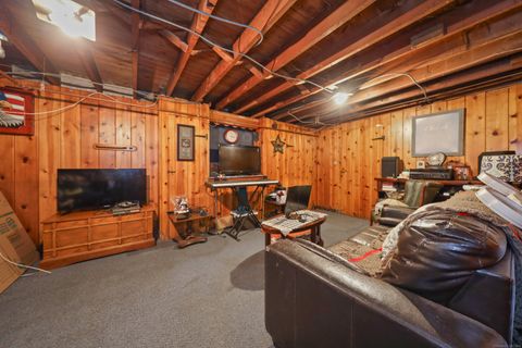 Tiny photo for 102 Waverly Street, Waterbury, CT 06710 (MLS # 24134310)