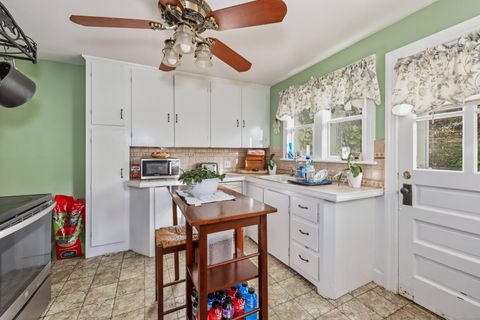 Tiny photo for 102 Waverly Street, Waterbury, CT 06710 (MLS # 24134310)