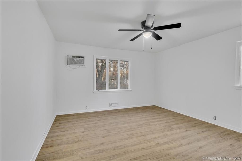 Windham, Connecticut 06226, United States, 4 Bedrooms Bedrooms, ,2 BathroomsBathrooms,Residential,Active,238954