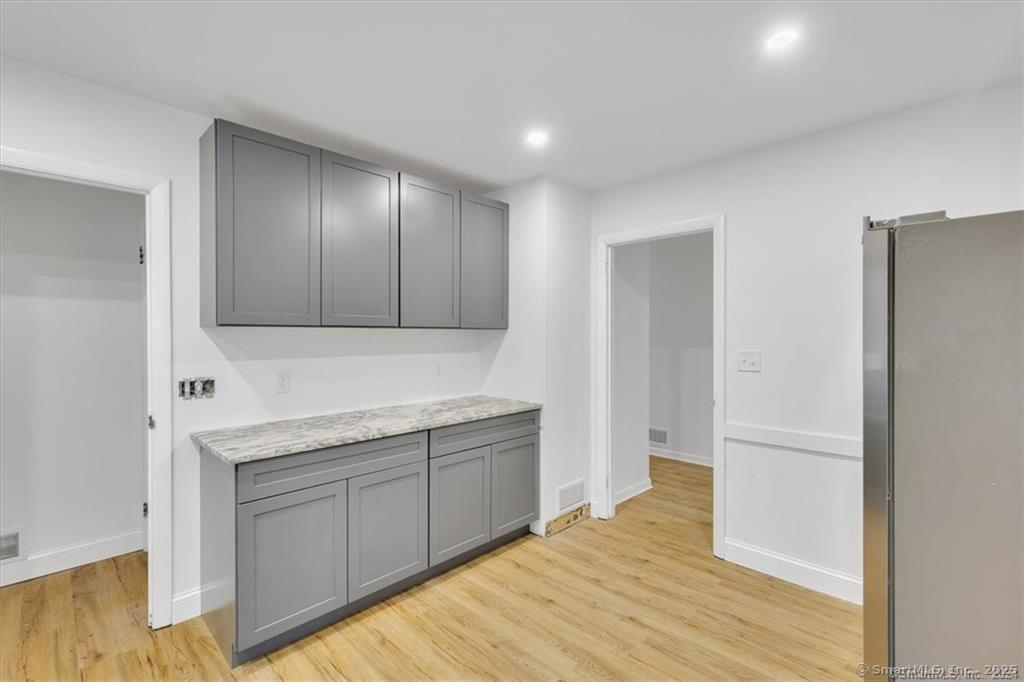 Windham, Connecticut 06226, United States, 4 Bedrooms Bedrooms, ,2 BathroomsBathrooms,Residential,Active,238954