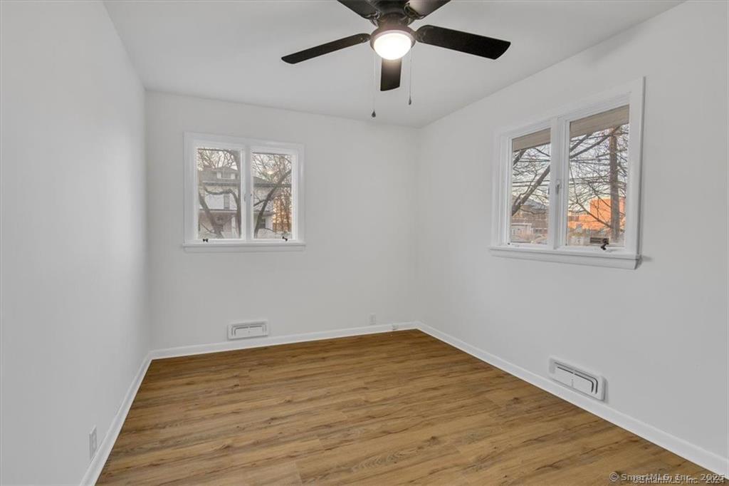 Windham, Connecticut 06226, United States, 4 Bedrooms Bedrooms, ,2 BathroomsBathrooms,Residential,Active,238954