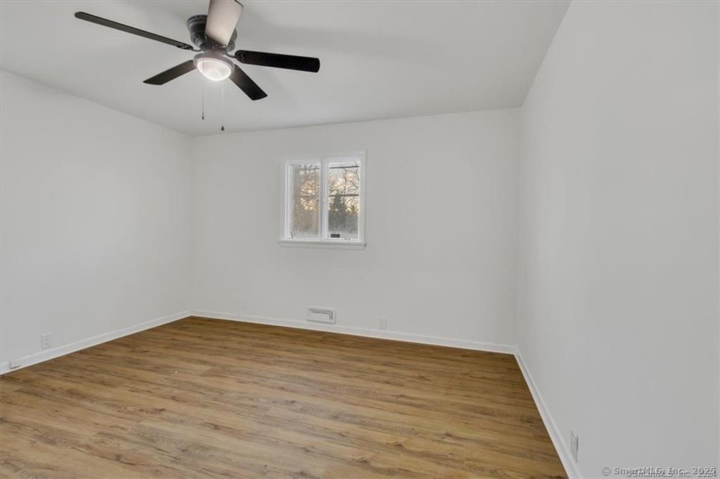 Windham, Connecticut 06226, United States, 4 Bedrooms Bedrooms, ,2 BathroomsBathrooms,Residential,Active,238954