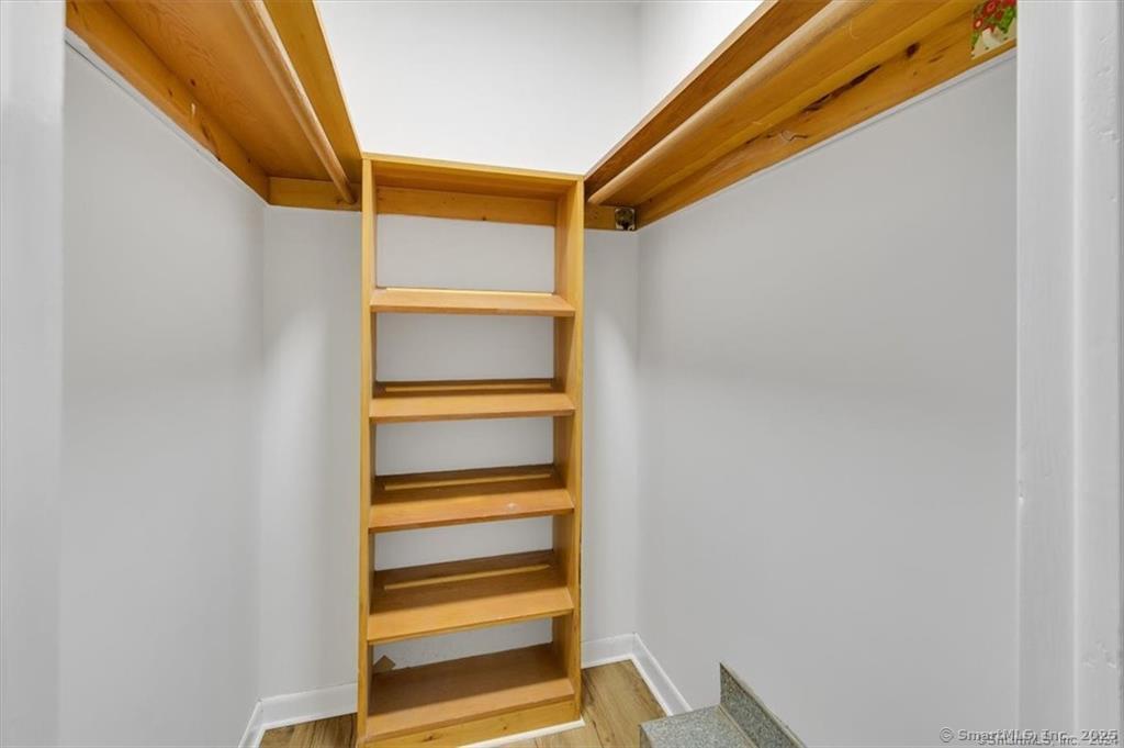 Windham, Connecticut 06226, United States, 4 Bedrooms Bedrooms, ,2 BathroomsBathrooms,Residential,Active,238954