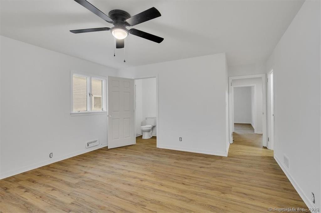 Windham, Connecticut 06226, United States, 4 Bedrooms Bedrooms, ,2 BathroomsBathrooms,Residential,Active,238954