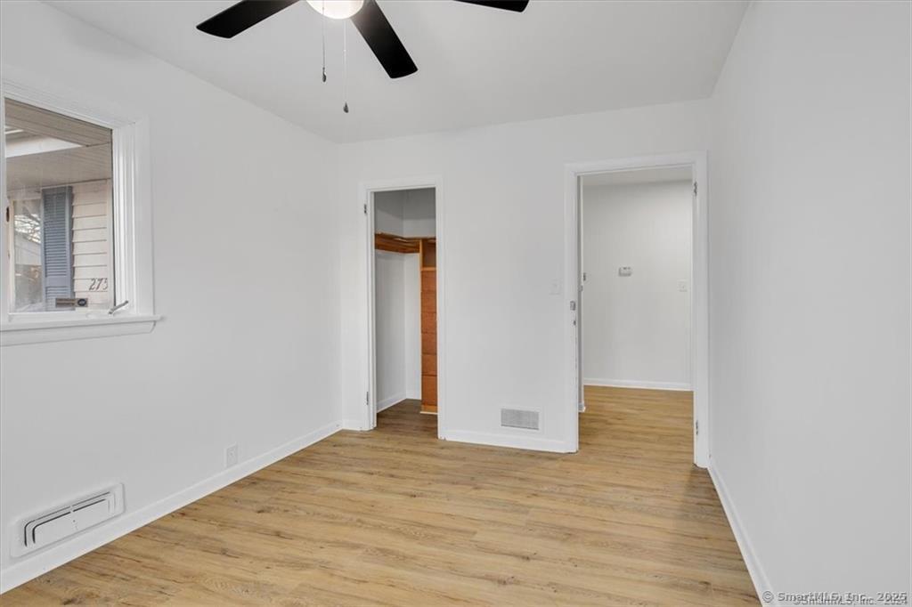 Windham, Connecticut 06226, United States, 4 Bedrooms Bedrooms, ,2 BathroomsBathrooms,Residential,Active,238954