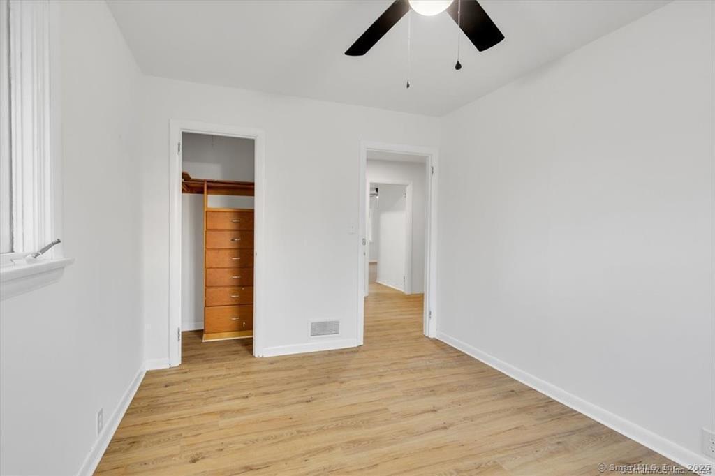 Windham, Connecticut 06226, United States, 4 Bedrooms Bedrooms, ,2 BathroomsBathrooms,Residential,Active,238954