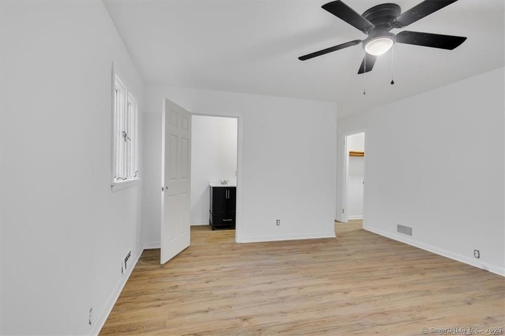 Windham, Connecticut 06226, United States, 4 Bedrooms Bedrooms, ,2 BathroomsBathrooms,Residential,Active,238954