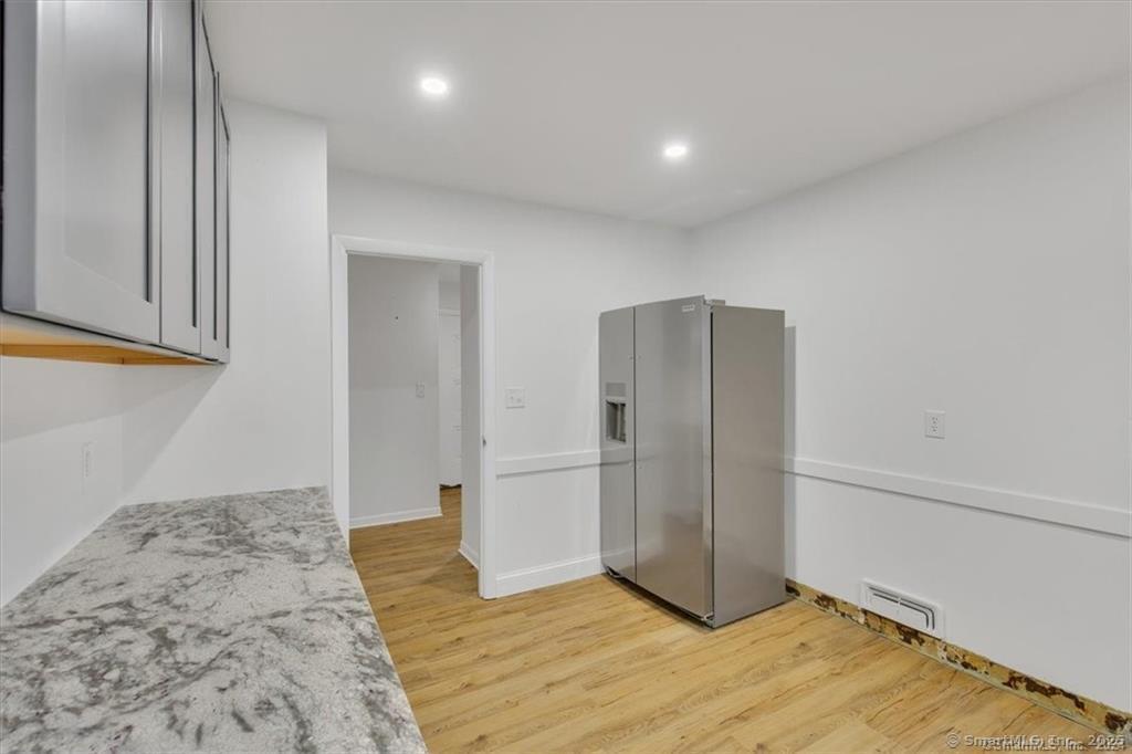 Windham, Connecticut 06226, United States, 4 Bedrooms Bedrooms, ,2 BathroomsBathrooms,Residential,Active,238954