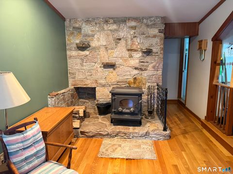 Tiny photo for 66 Tuckahoe Drive, Shelton, CT 06484 (MLS # 24185059)