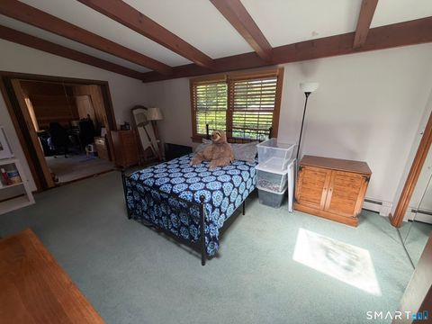 Tiny photo for 66 Tuckahoe Drive, Shelton, CT 06484 (MLS # 24185059)
