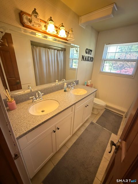 Tiny photo for 66 Tuckahoe Drive, Shelton, CT 06484 (MLS # 24185059)