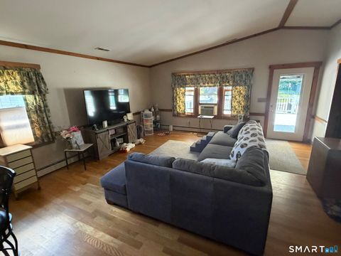 Tiny photo for 66 Tuckahoe Drive, Shelton, CT 06484 (MLS # 24185059)