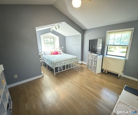 Tiny photo for 66 Tuckahoe Drive, Shelton, CT 06484 (MLS # 24185059)