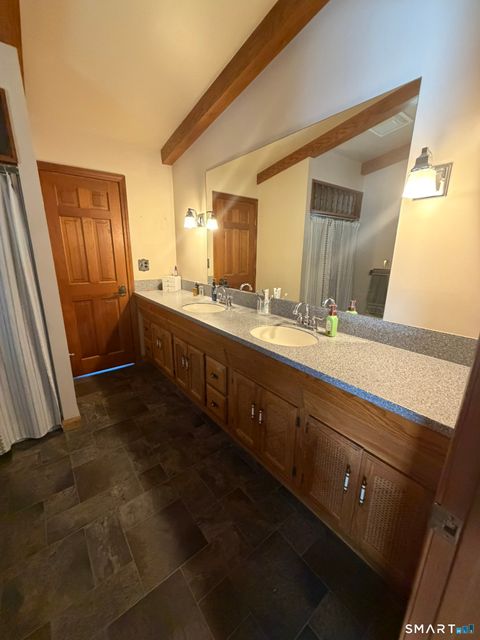 Tiny photo for 66 Tuckahoe Drive, Shelton, CT 06484 (MLS # 24185059)