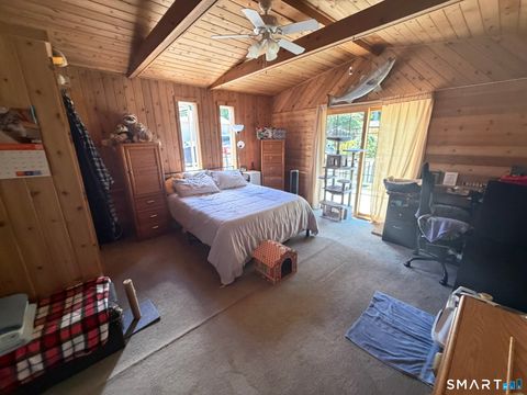 Tiny photo for 66 Tuckahoe Drive, Shelton, CT 06484 (MLS # 24185059)