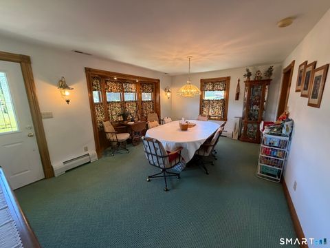 Tiny photo for 66 Tuckahoe Drive, Shelton, CT 06484 (MLS # 24185059)