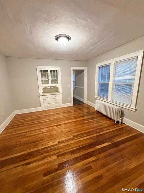Tiny photo for 6-8 Fuller Avenue #1st Floor, East Hartford, CT 06108 (MLS # 24202382)