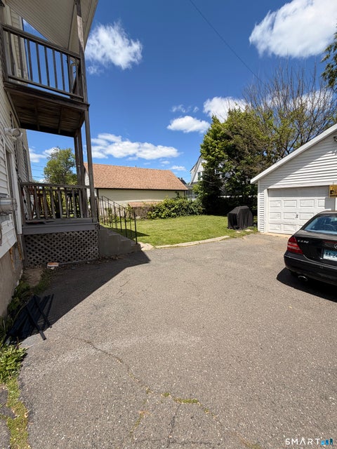 Tiny photo for 6-8 Fuller Avenue #1st Floor, East Hartford, CT 06108 (MLS # 24202382)