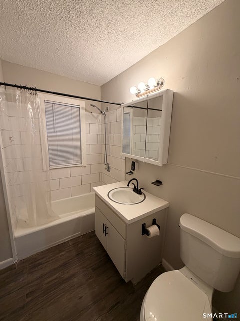 Tiny photo for 6-8 Fuller Avenue #1st Floor, East Hartford, CT 06108 (MLS # 24202382)