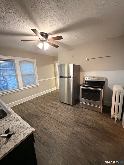 Tiny photo for 6-8 Fuller Avenue #1st Floor, East Hartford, CT 06108 (MLS # 24202382)