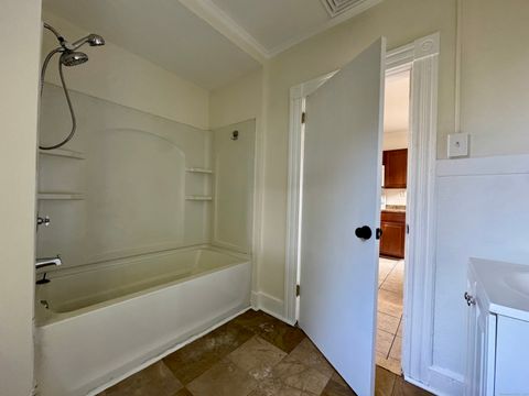 Tiny photo for 14 Culvert Street #2, Torrington, CT 06790 (MLS # 24152548)