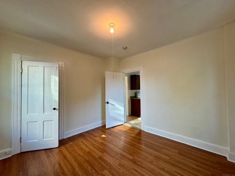 Tiny photo for 14 Culvert Street #2, Torrington, CT 06790 (MLS # 24152548)