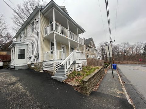 Photo of 14 Culvert Street #2, Torrington, CT 06790 (MLS # 24152548)