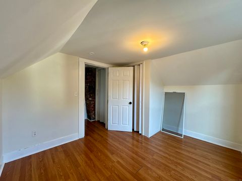 Tiny photo for 14 Culvert Street #2, Torrington, CT 06790 (MLS # 24152548)