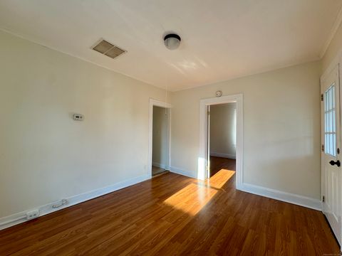 Tiny photo for 14 Culvert Street #2, Torrington, CT 06790 (MLS # 24152548)