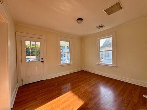 Tiny photo for 14 Culvert Street #2, Torrington, CT 06790 (MLS # 24152548)