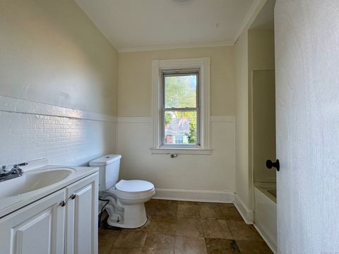 Tiny photo for 14 Culvert Street #2, Torrington, CT 06790 (MLS # 24152548)