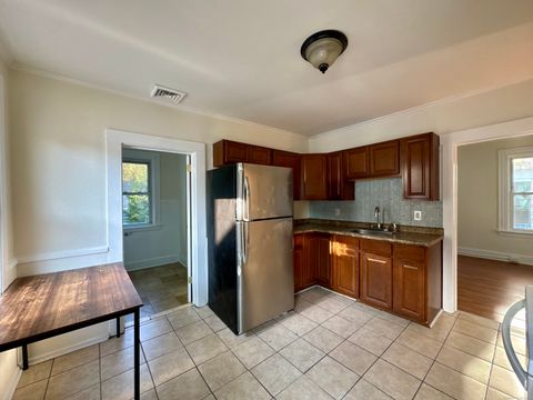 Tiny photo for 14 Culvert Street #2, Torrington, CT 06790 (MLS # 24152548)