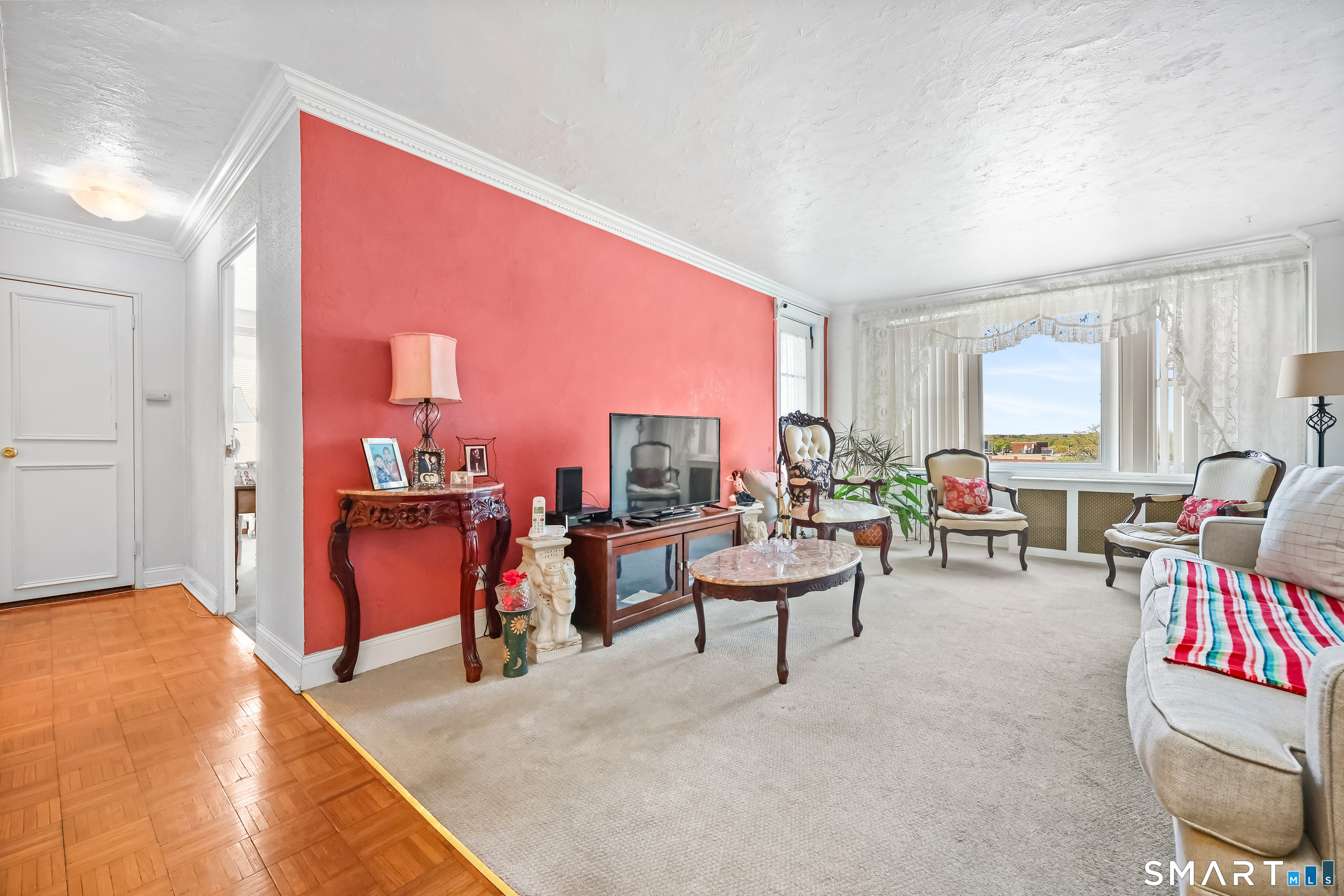 71 Strawberry Hill Avenue 1016