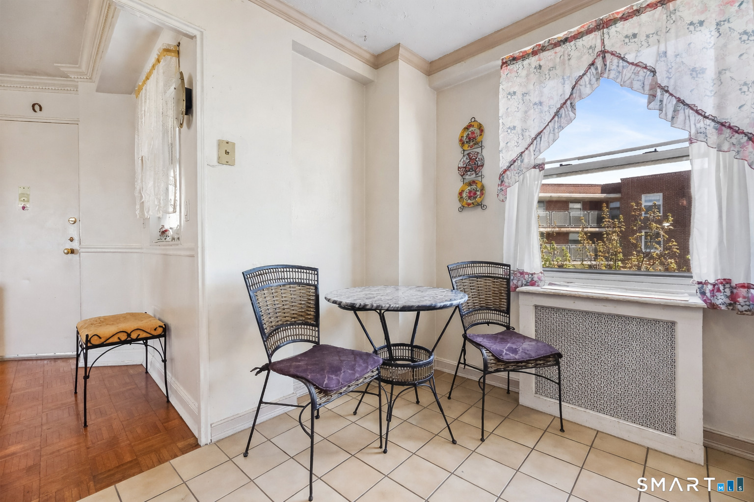 71 Strawberry Hill Avenue 1016