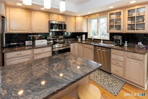 Tiny photo for 65 Main Street #24, Essex, CT 06442 (MLS # 24163574)