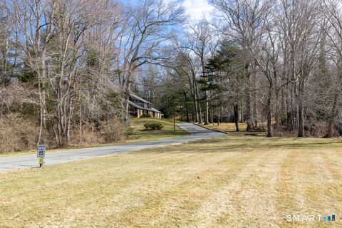 Tiny photo for 65 Main Street #24, Essex, CT 06442 (MLS # 24163574)