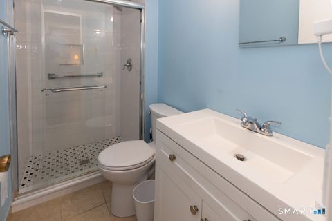 Tiny photo for 65 Main Street #24, Essex, CT 06442 (MLS # 24163574)