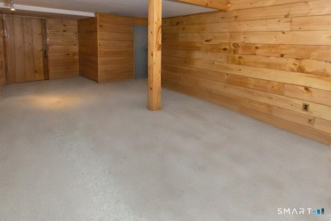 Tiny photo for 65 Main Street #24, Essex, CT 06442 (MLS # 24163574)