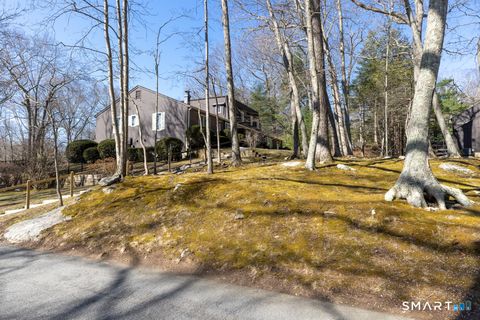 Tiny photo for 65 Main Street #24, Essex, CT 06442 (MLS # 24163574)