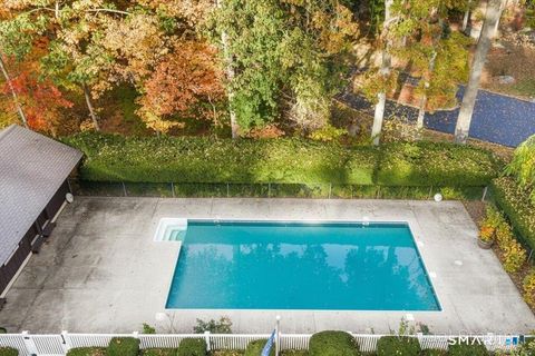 Tiny photo for 65 Main Street #24, Essex, CT 06442 (MLS # 24163574)