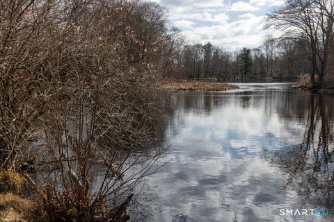 Tiny photo for 65 Main Street #24, Essex, CT 06442 (MLS # 24163574)